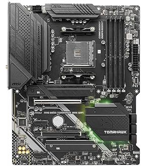 G.SKILL Trident Z Neo DDR4 3600MHz PC4-28800 CL16 (16-19-19